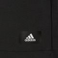 Dámska mikina adidas Future Icons Badge Of Sport Quarter Zip black 3