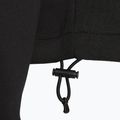 Dámska mikina adidas Future Icons Badge Of Sport Quarter Zip black 4