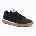 Dámska cyklistická obuv adidas FIVE TEN Sleuth core black/core black/gum 2