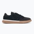Dámska cyklistická obuv adidas FIVE TEN Sleuth core black/core black/gum 2 2