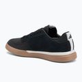 Dámska cyklistická obuv adidas FIVE TEN Sleuth core black/core black/gum 2 3