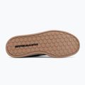 Dámska cyklistická obuv adidas FIVE TEN Sleuth core black/core black/gum 2 4
