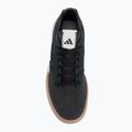 Dámska cyklistická obuv adidas FIVE TEN Sleuth core black/core black/gum 2 5