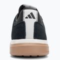 Dámska cyklistická obuv adidas FIVE TEN Sleuth core black/core black/gum 2 6