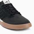 Dámska cyklistická obuv adidas FIVE TEN Sleuth core black/core black/gum 2 7