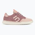 Dámska cyklistická obuv adidas FIVE TEN Sleuth wonder oxide/wonder taupe/coral fusion 2