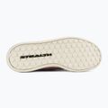 Dámska cyklistická obuv adidas FIVE TEN Sleuth wonder oxide/wonder taupe/coral fusion 5