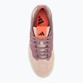 Dámska cyklistická obuv adidas FIVE TEN Sleuth wonder oxide/wonder taupe/coral fusion 6
