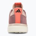 Dámska cyklistická obuv adidas FIVE TEN Sleuth wonder oxide/wonder taupe/coral fusion 7