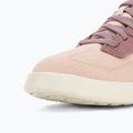 Dámska cyklistická obuv adidas FIVE TEN Sleuth wonder oxide/wonder taupe/coral fusion 8