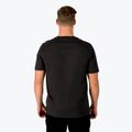 Pánske tréningové tričko PUMA Better Tee black 670030 75 2