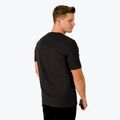 Pánske tréningové tričko PUMA Better Tee black 670030 75 4