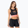 Dámsky bežecký top PUMA ULTRAFORM black 522150 51