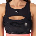 Dámsky bežecký top PUMA ULTRAFORM black 522150 51 4