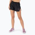 Dámske bežecké šortky PUMA Run Ultraweave S 3" black 522193 01