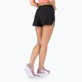 Dámske bežecké šortky PUMA Run Ultraweave S 3" black 522193 01 3