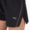 Dámske bežecké šortky PUMA Run Ultraweave S 3" black 522193 01 4
