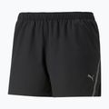 Dámske bežecké šortky PUMA Run Ultraweave S 3" black 522193 01 6