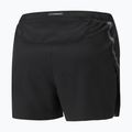 Dámske bežecké šortky PUMA Run Ultraweave S 3" black 522193 01 7