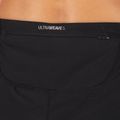 Dámske bežecké šortky PUMA Run Ultraweave S 3" black 522193 01 5