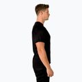 Pánske tréningové tričko PUMA Fit Tee black 522119 01 3