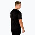 Pánske tréningové tričko PUMA Fit Tee black 522119 01 4