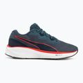 Pánska bežecká obuv PUMA Aviator Profoam Sky Better navy blue 376616 03 2