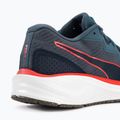 Pánska bežecká obuv PUMA Aviator Profoam Sky Better navy blue 376616 03 8