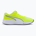 PUMA Aviator Profoam Sky 12 green 376615 16 bežecká obuv 2