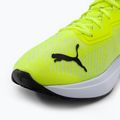 PUMA Aviator Profoam Sky 12 green 376615 16 bežecká obuv 7