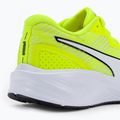 PUMA Aviator Profoam Sky 12 green 376615 16 bežecká obuv 8