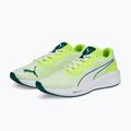 PUMA Aviator Profoam Sky 12 green 376615 16 bežecká obuv 11