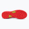 PUMA Future Z 3.4 TT Jr detské kopačky oranžové 107012 03 5