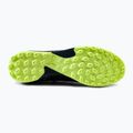 PUMA Future Z 1.4 Pro Cage pánske kopačky black-green 106992 01 4