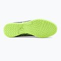 PUMA Future Z 4.4 IT pánske kopačky navy blue 107008 01 4