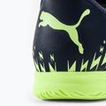 PUMA Future Z 4.4 IT pánske kopačky navy blue 107008 01 8