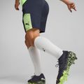 Pánske kopačky PUMA Future Z 1.4 FG/AG navy blue 106989 01 9