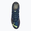 Pánske kopačky PUMA Future Z 1.4 FG/AG navy blue 106989 01 6