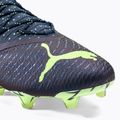 Pánske kopačky PUMA Future Z 1.4 FG/AG navy blue 106989 01 7