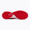 Pánske kopačky PUMA Ultra Match+ LL TT orange 107034 03 5