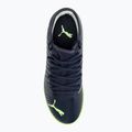 PUMA Future Z 4.4 IT detské kopačky navy blue 107018 01 6