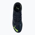 Pánske kopačky PUMA Future Z 3.4 FG/AG navy blue 106999 01 6