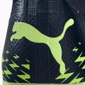 Pánske kopačky PUMA Future Z 3.4 FG/AG navy blue 106999 01 8
