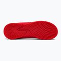 Detské kopačky PUMA Ultra Play IT Jr oranžové 106927 03 5