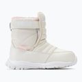 Detské snehule PUMA Nieve Boot WTR AC Inf nimbus cold/puma white 2