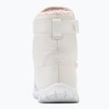 Detské snehule PUMA Nieve Boot WTR AC Inf nimbus cold/puma white 6