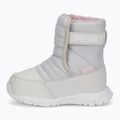 Detské snehule PUMA Nieve Boot WTR AC Inf nimbus cold/puma white 9