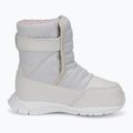 Detské snehule PUMA Nieve Boot WTR AC Inf nimbus cold/puma white 10