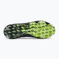 PUMA Future Z 1.4 MXSG pánske kopačky black-green 106988 01 4