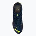 PUMA Future Z 1.4 MXSG pánske kopačky black-green 106988 01 6
